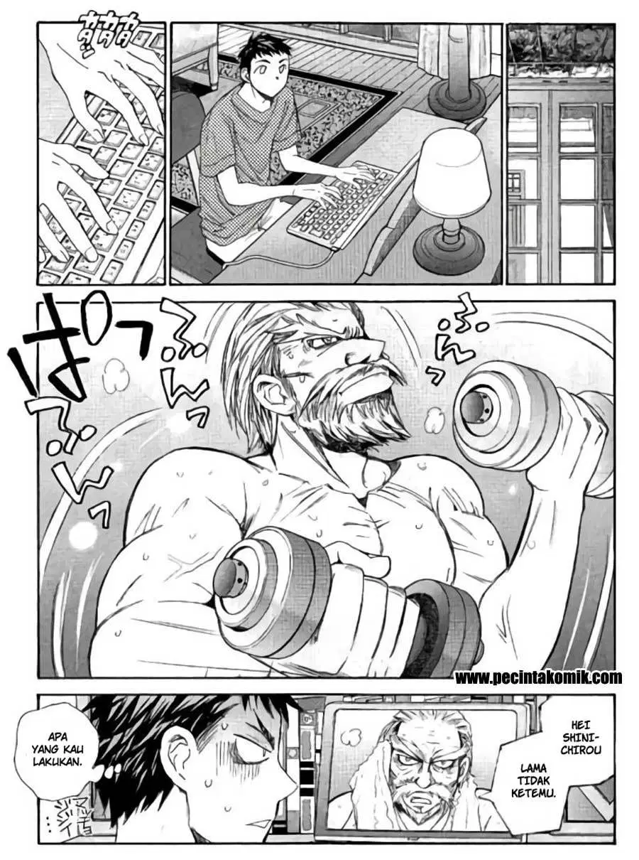 image-komik-hachi-ichi-chapter-65-15/17