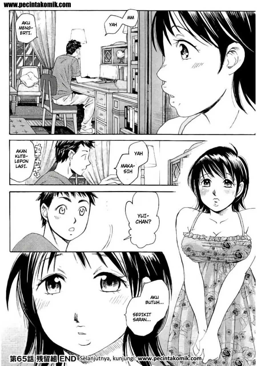 image-komik-hachi-ichi-chapter-65-16/17