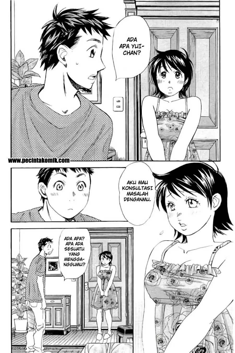 image-komik-hachi-ichi-chapter-66-7/22