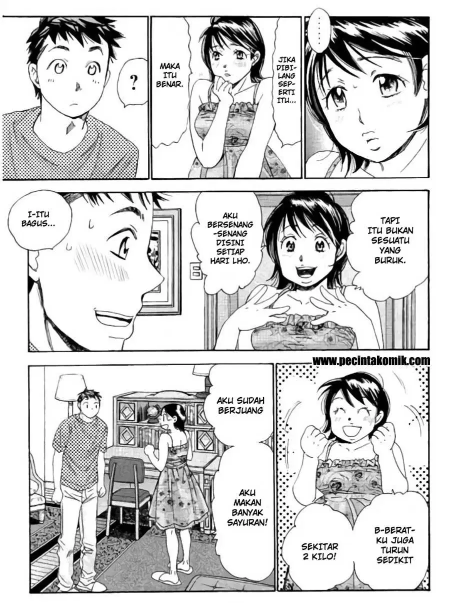 image-komik-hachi-ichi-chapter-66-8/22