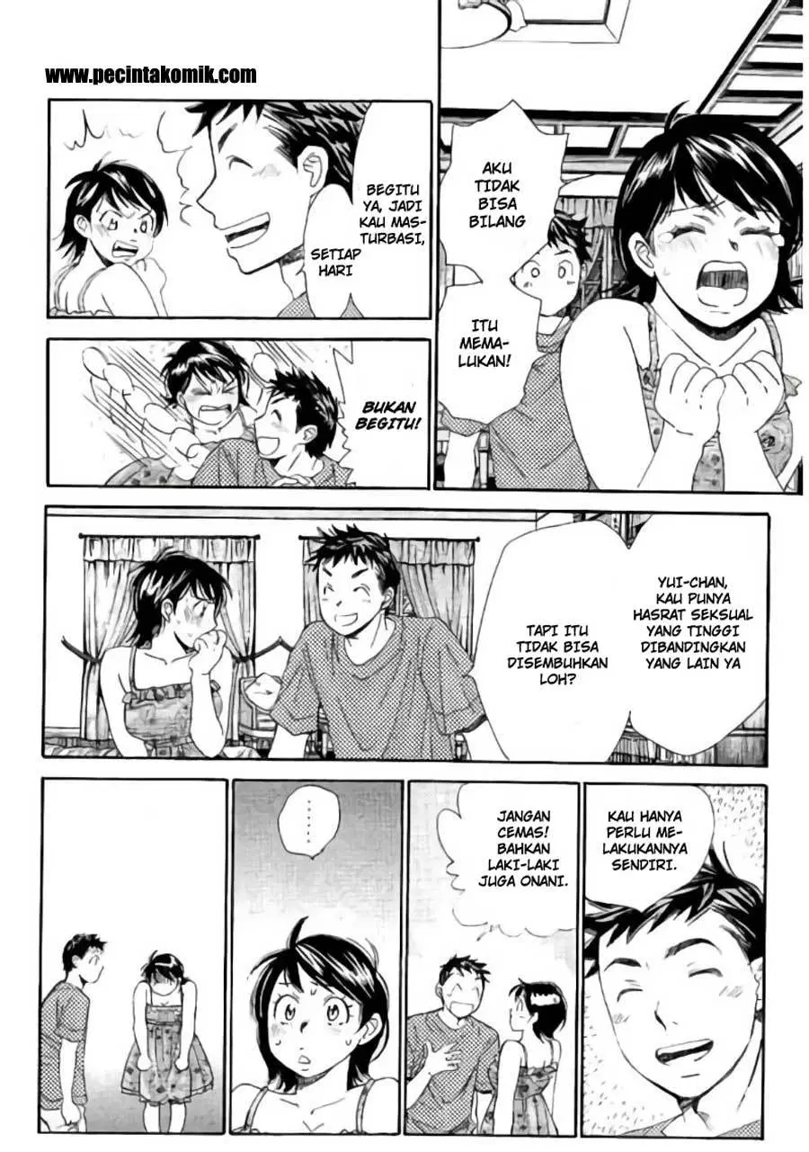 image-komik-hachi-ichi-chapter-66-15/22