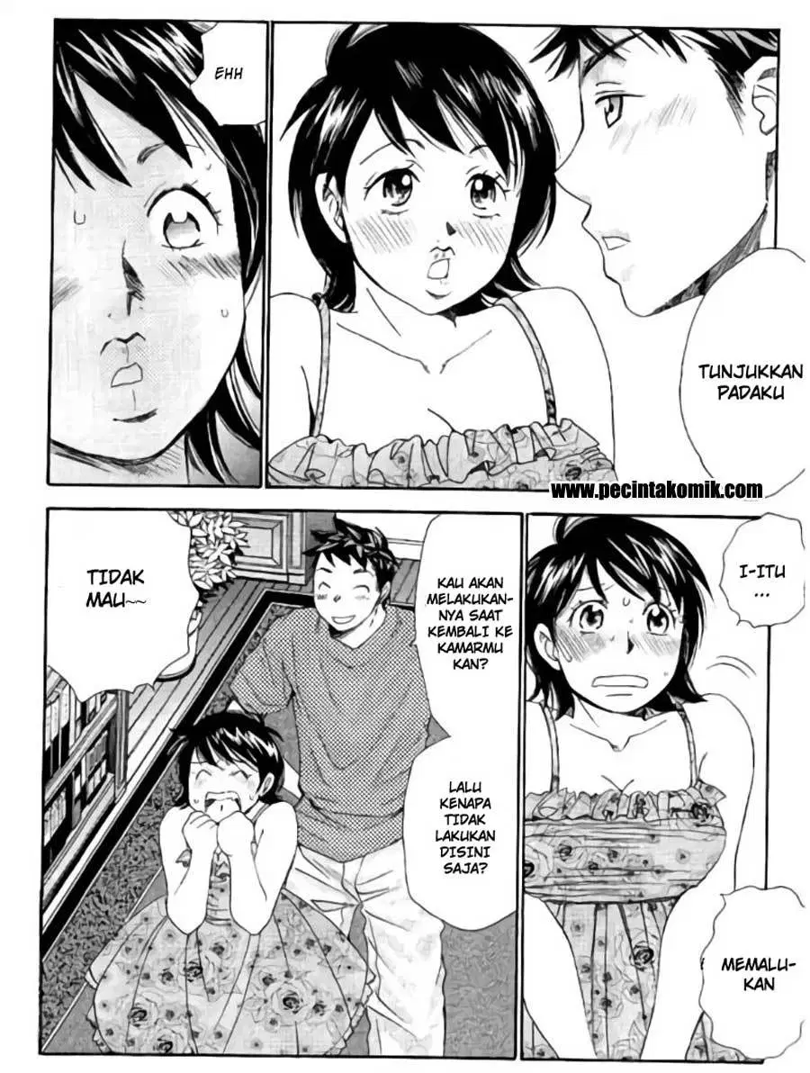 image-komik-hachi-ichi-chapter-66-17/22