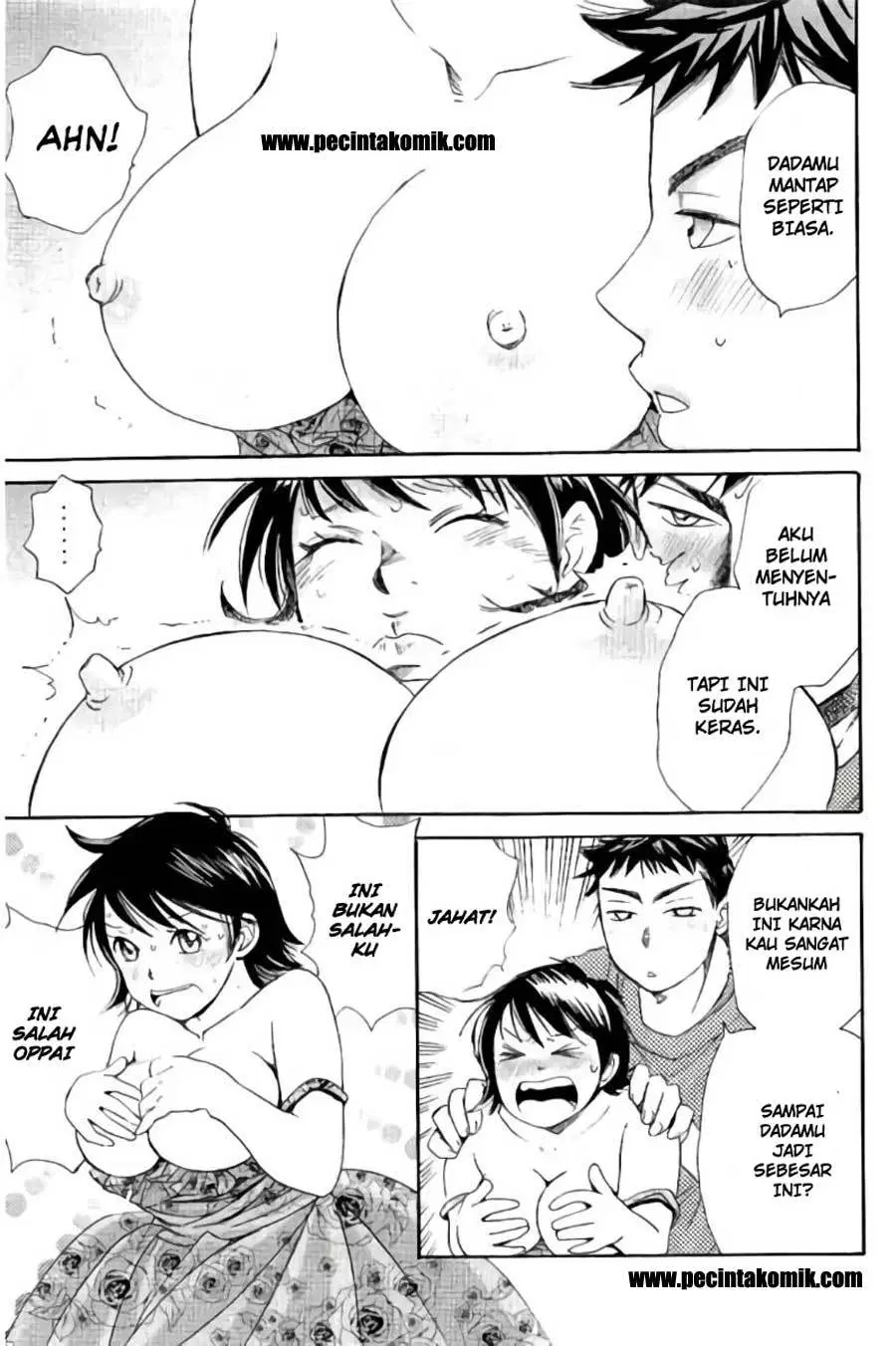 image-komik-hachi-ichi-chapter-66-20/22