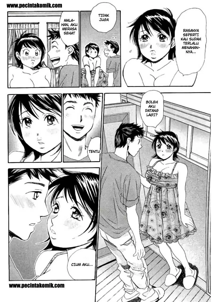 image-komik-hachi-ichi-chapter-67-8/17