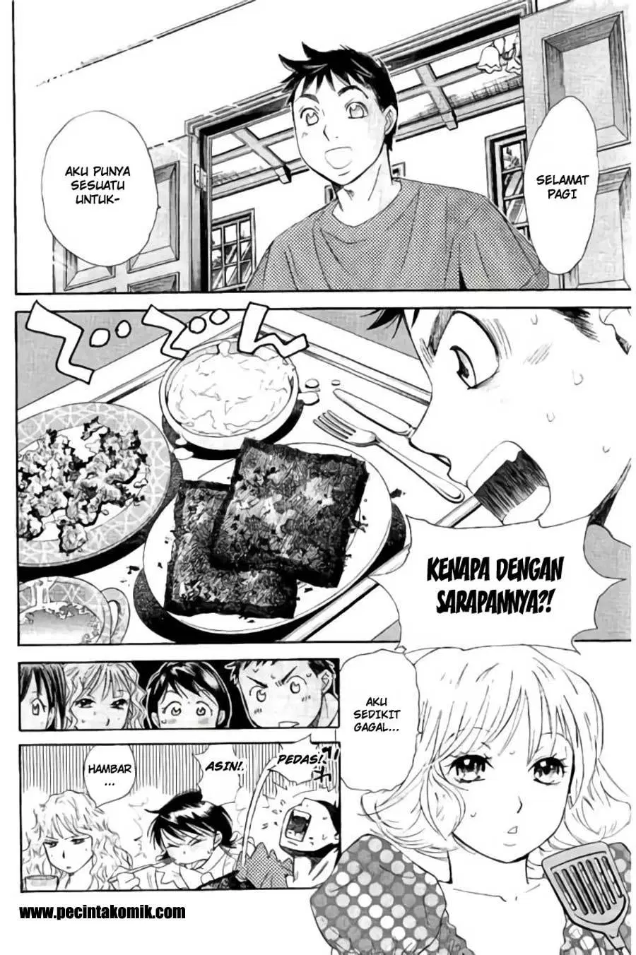 image-komik-hachi-ichi-chapter-67-10/17