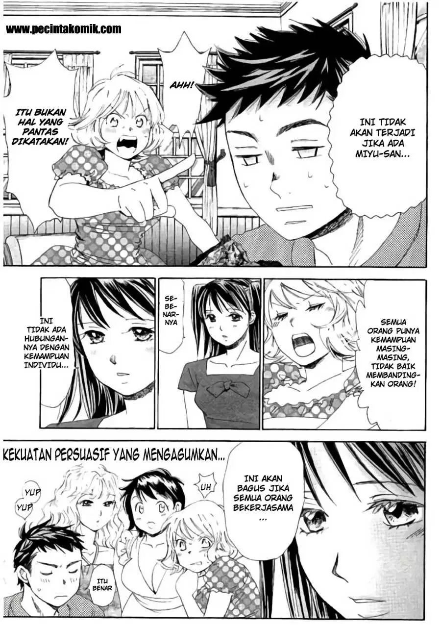 image-komik-hachi-ichi-chapter-67-11/17