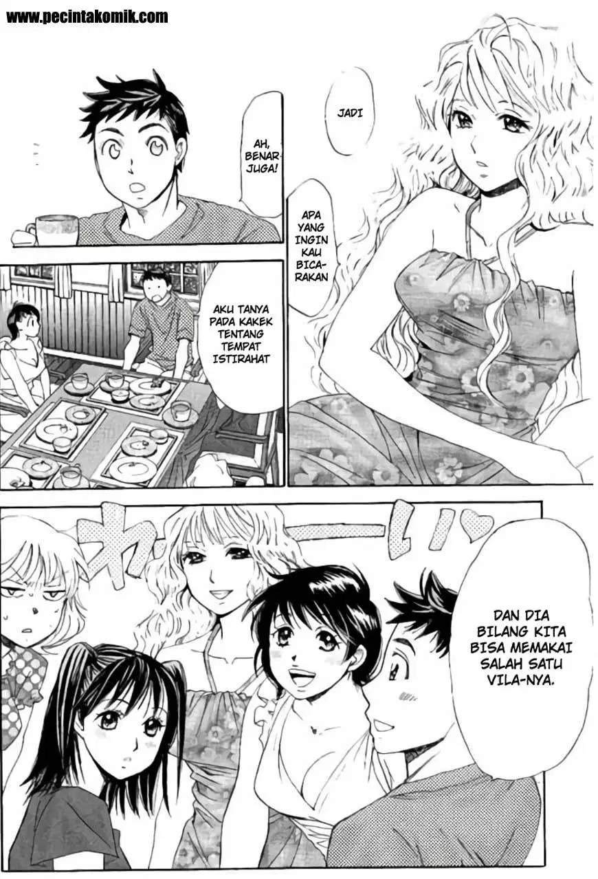 image-komik-hachi-ichi-chapter-67-12/17