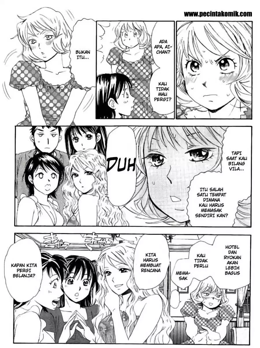 image-komik-hachi-ichi-chapter-67-13/17