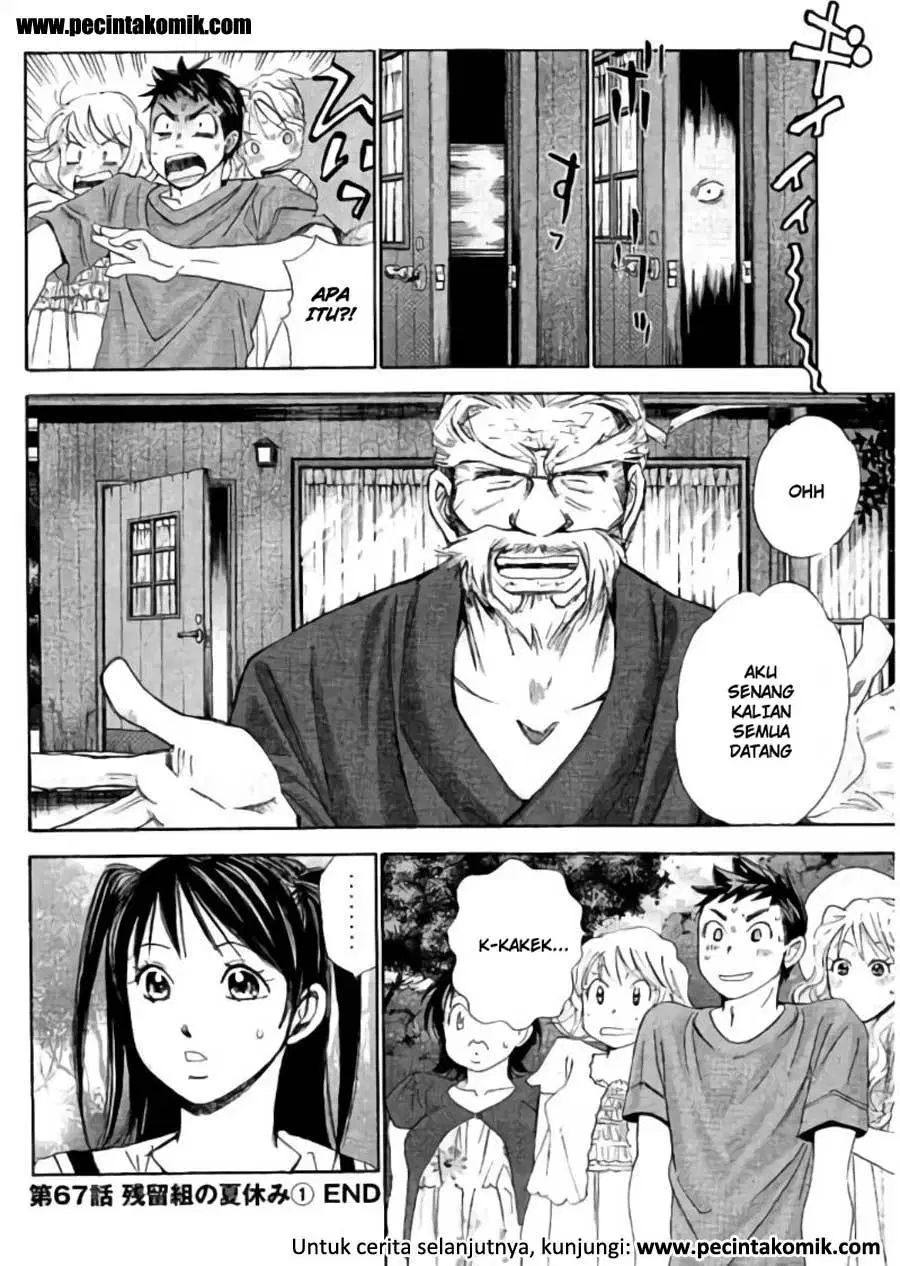 image-komik-hachi-ichi-chapter-67-16/17