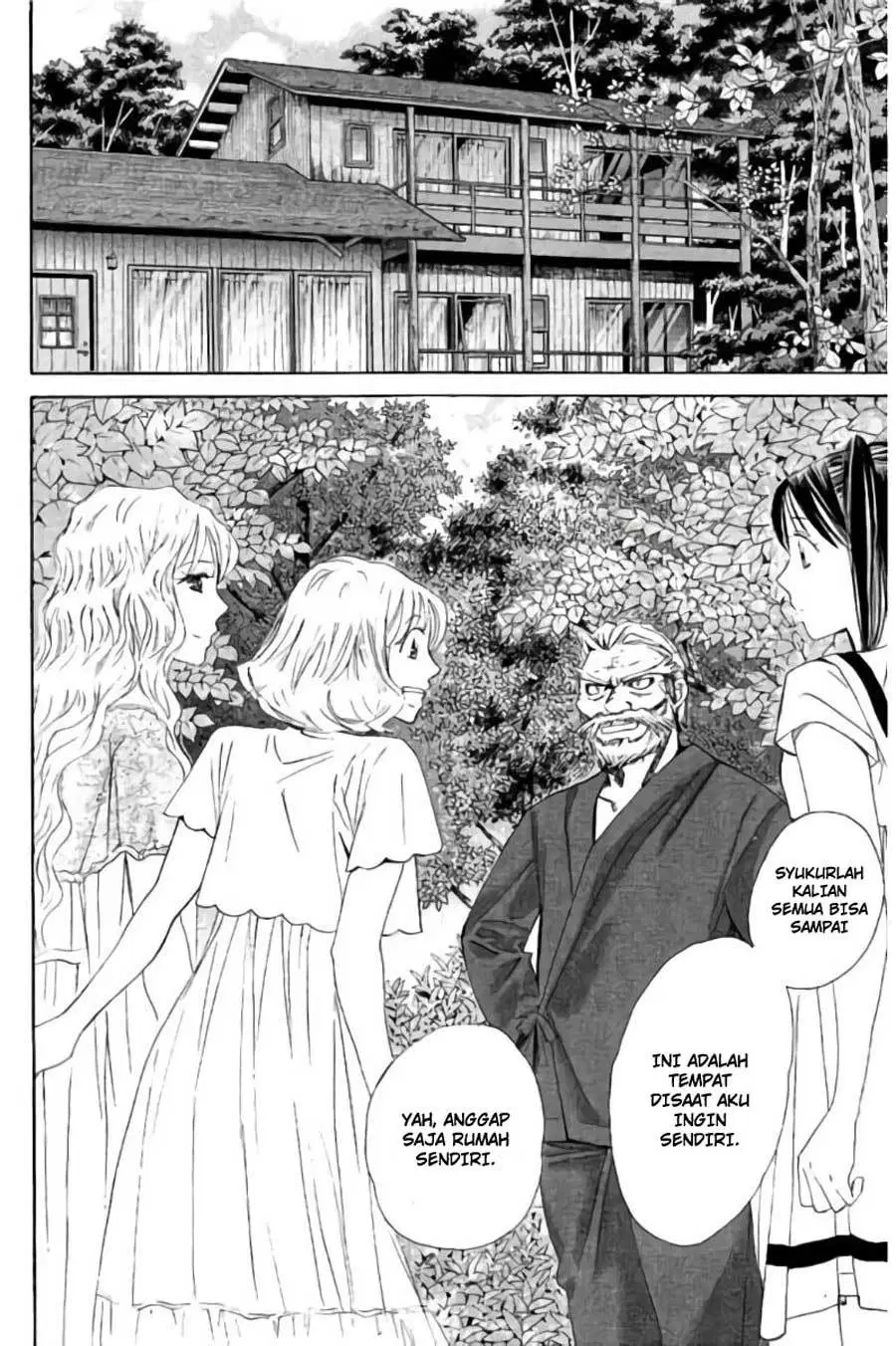 image-komik-hachi-ichi-chapter-68-2/17