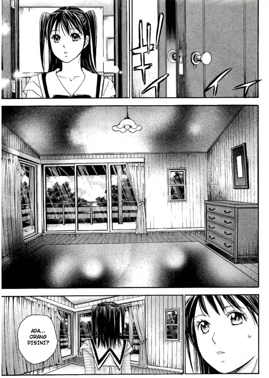 image-komik-hachi-ichi-chapter-68-5/17