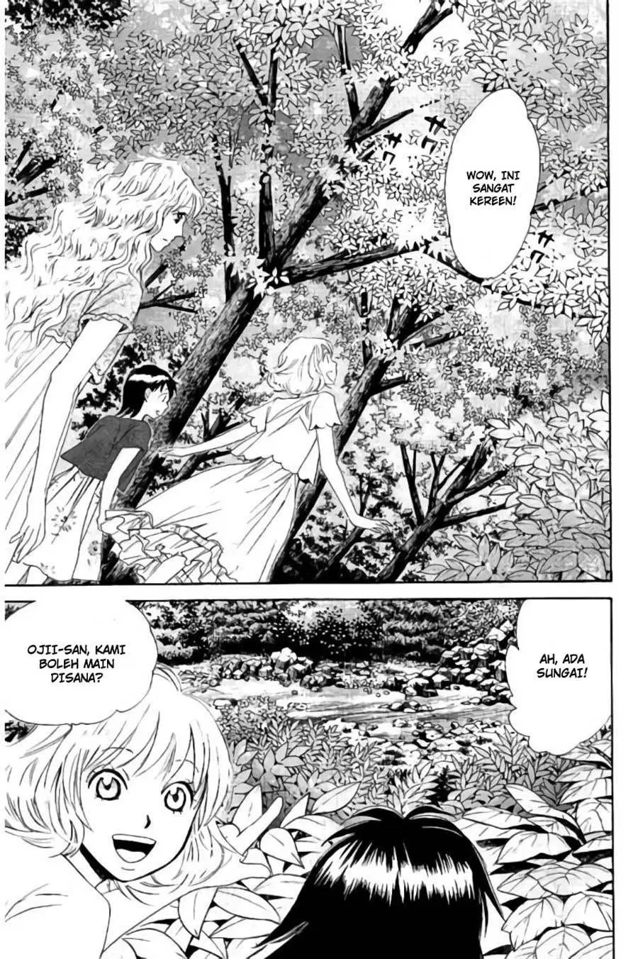 image-komik-hachi-ichi-chapter-68-9/17