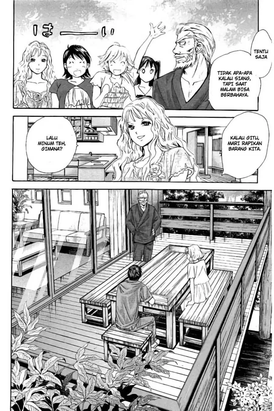 image-komik-hachi-ichi-chapter-68-10/17