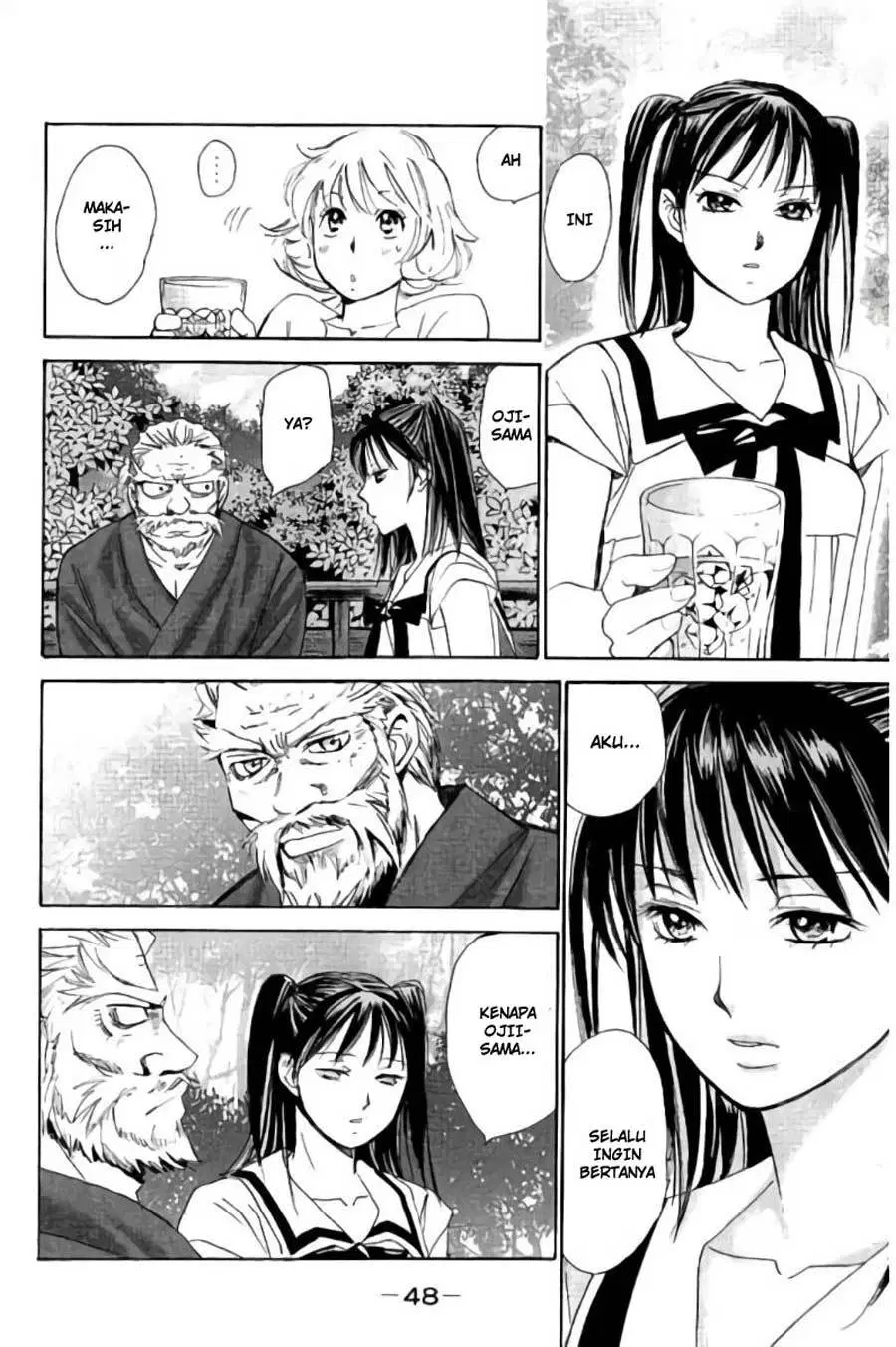 image-komik-hachi-ichi-chapter-68-12/17