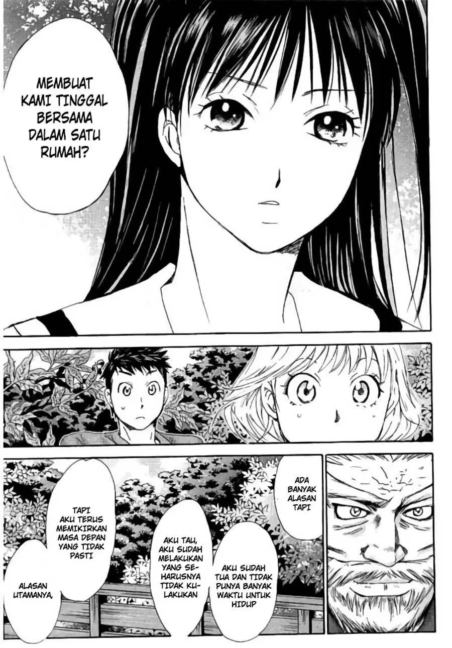 image-komik-hachi-ichi-chapter-68-13/17