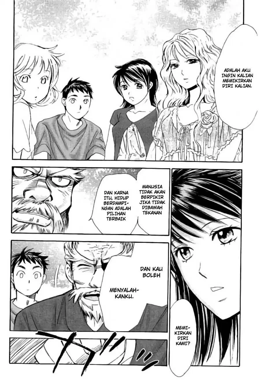 image-komik-hachi-ichi-chapter-68-14/17