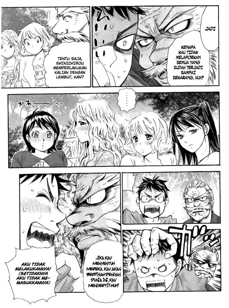 image-komik-hachi-ichi-chapter-68-15/17