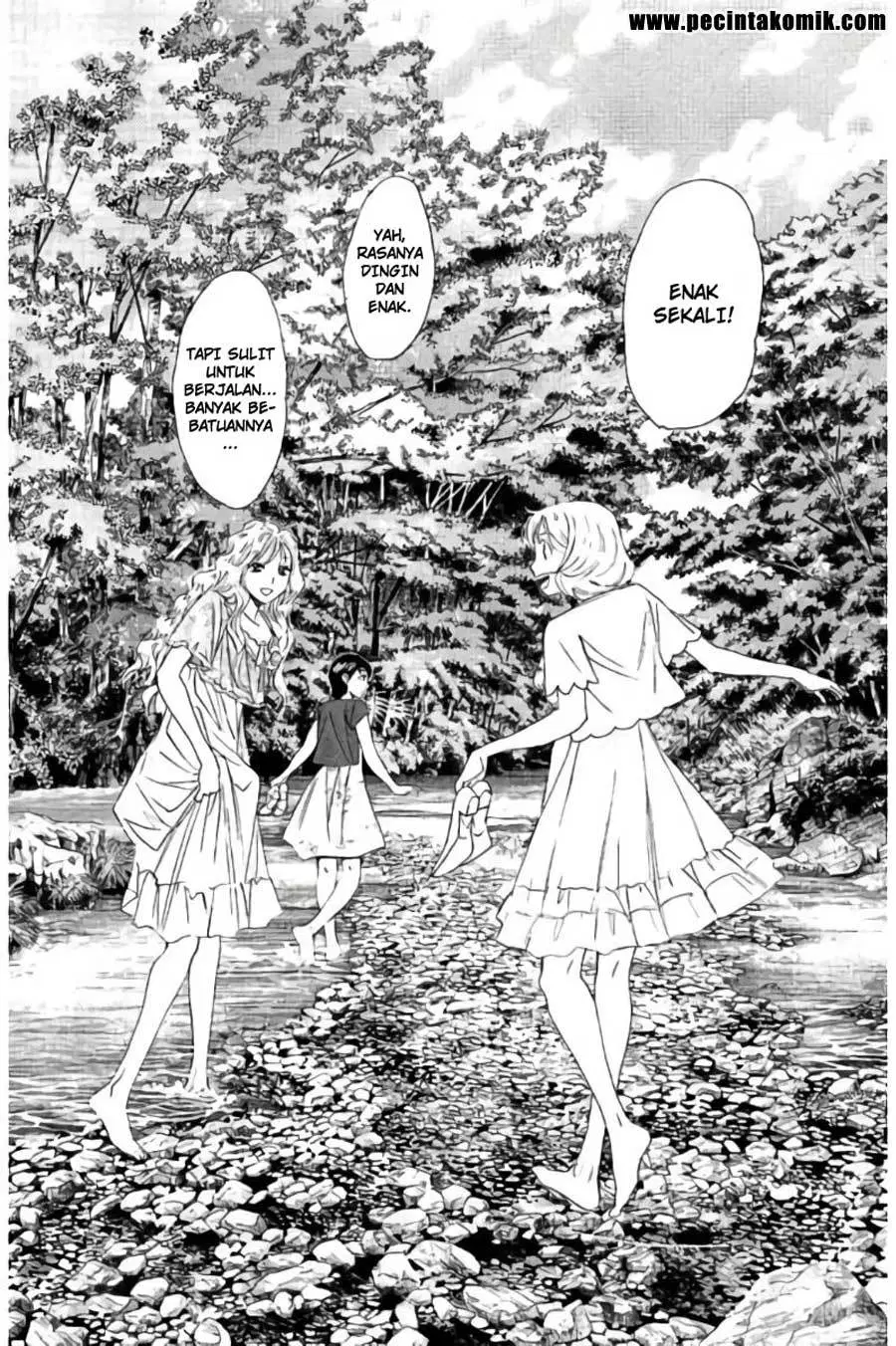 image-komik-hachi-ichi-chapter-69-2/17