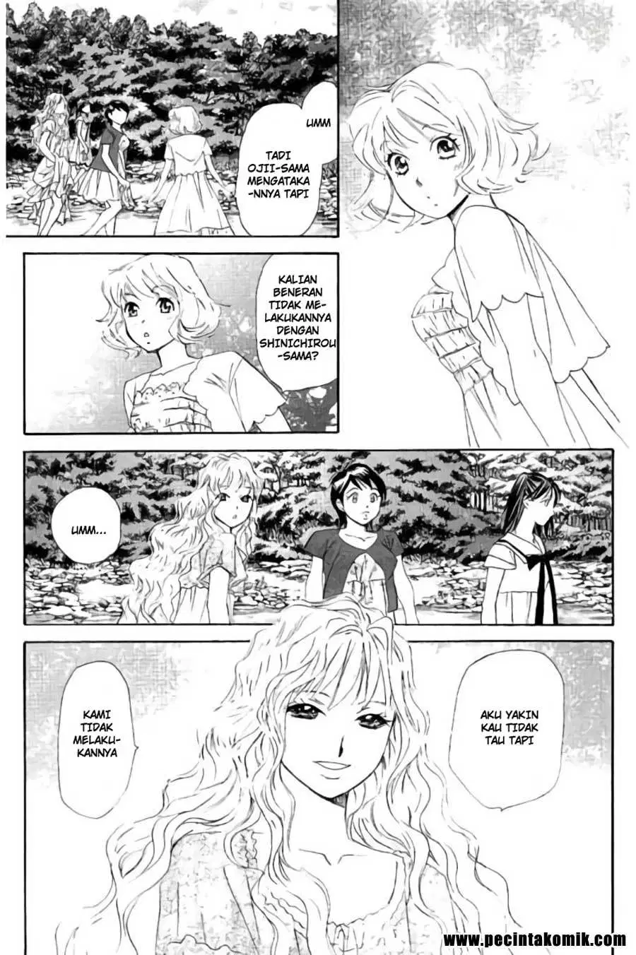 image-komik-hachi-ichi-chapter-69-3/17