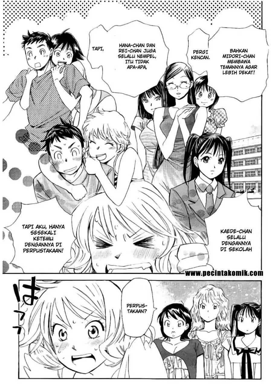 image-komik-hachi-ichi-chapter-69-5/17