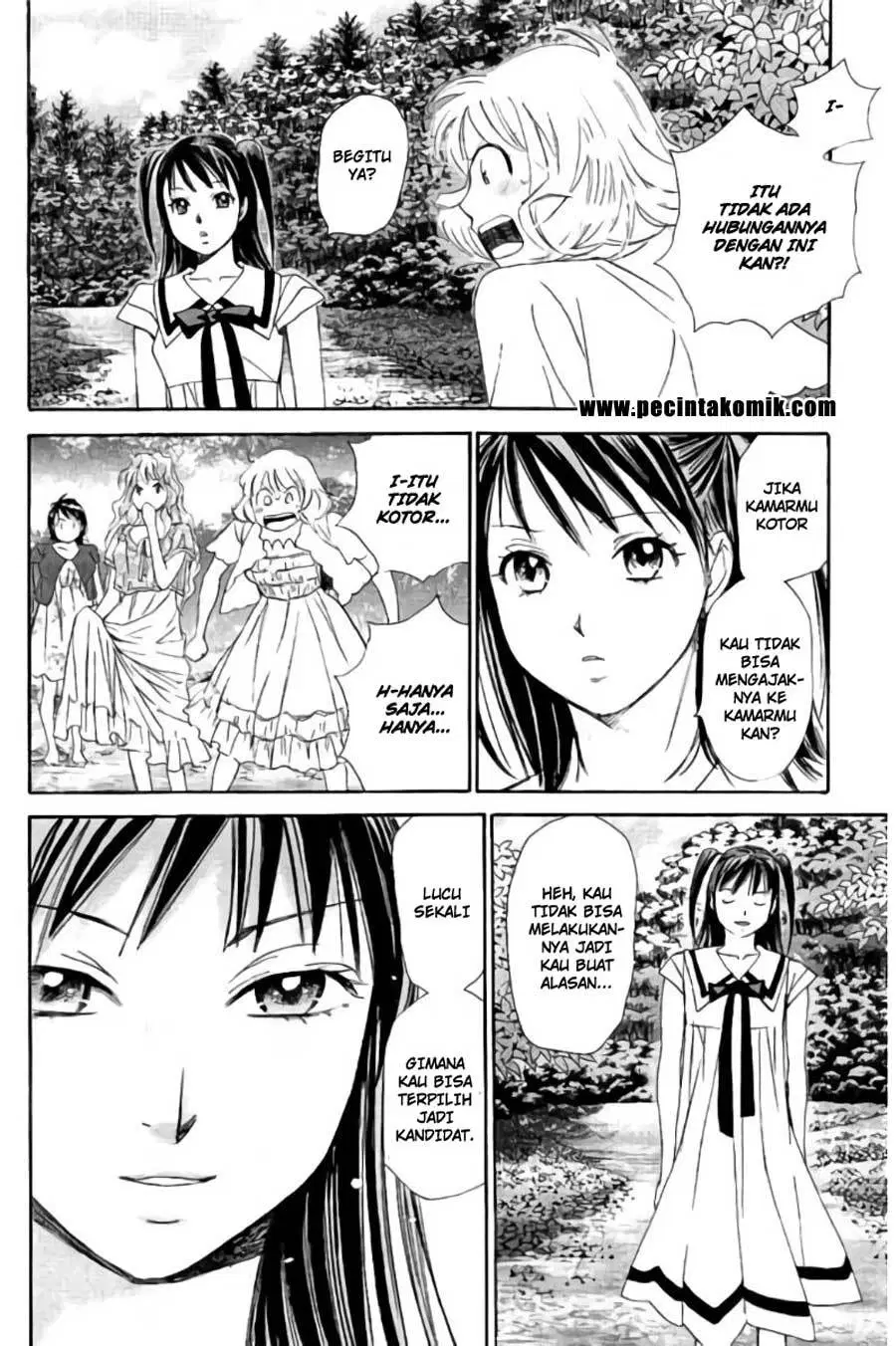 image-komik-hachi-ichi-chapter-69-8/17