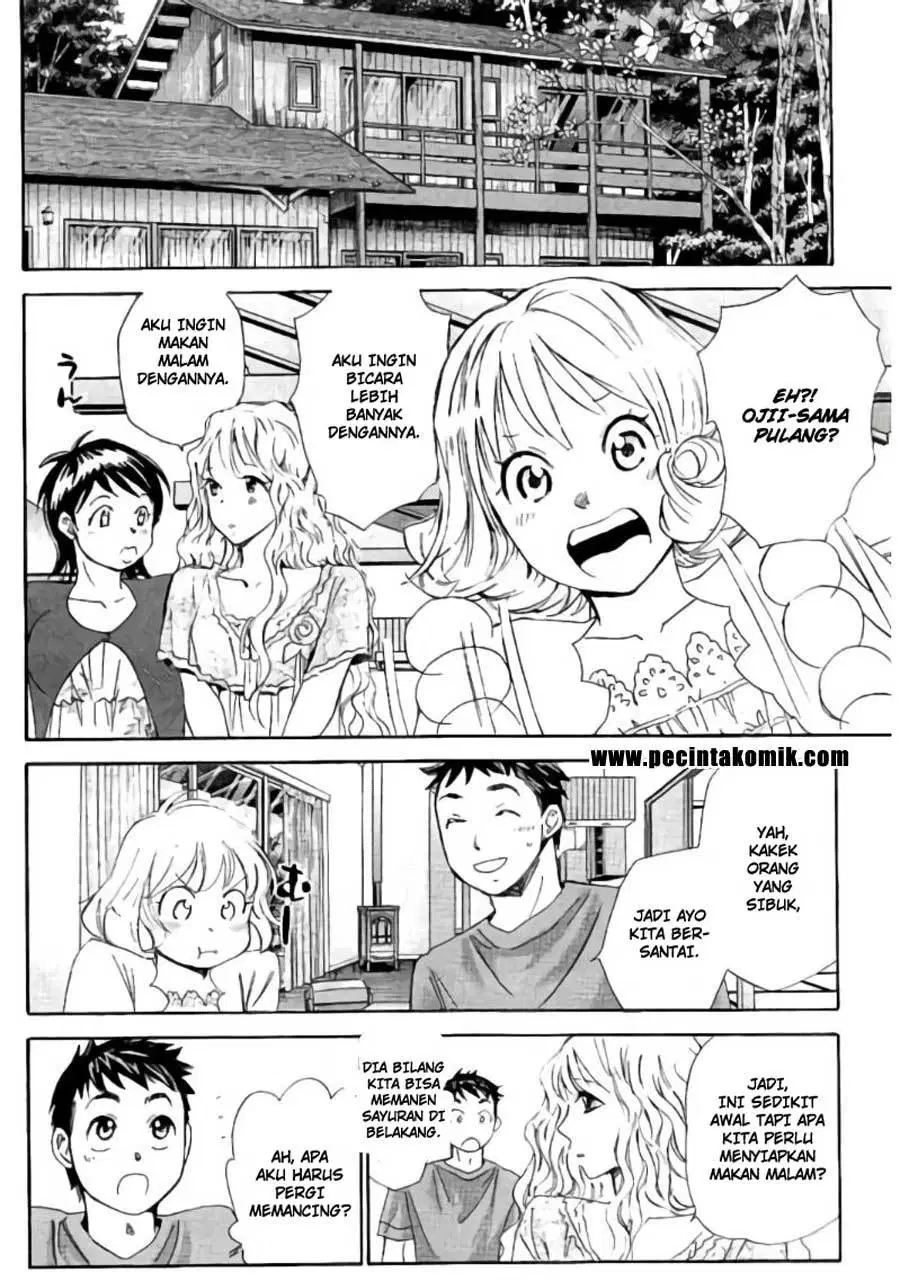 image-komik-hachi-ichi-chapter-69-14/17