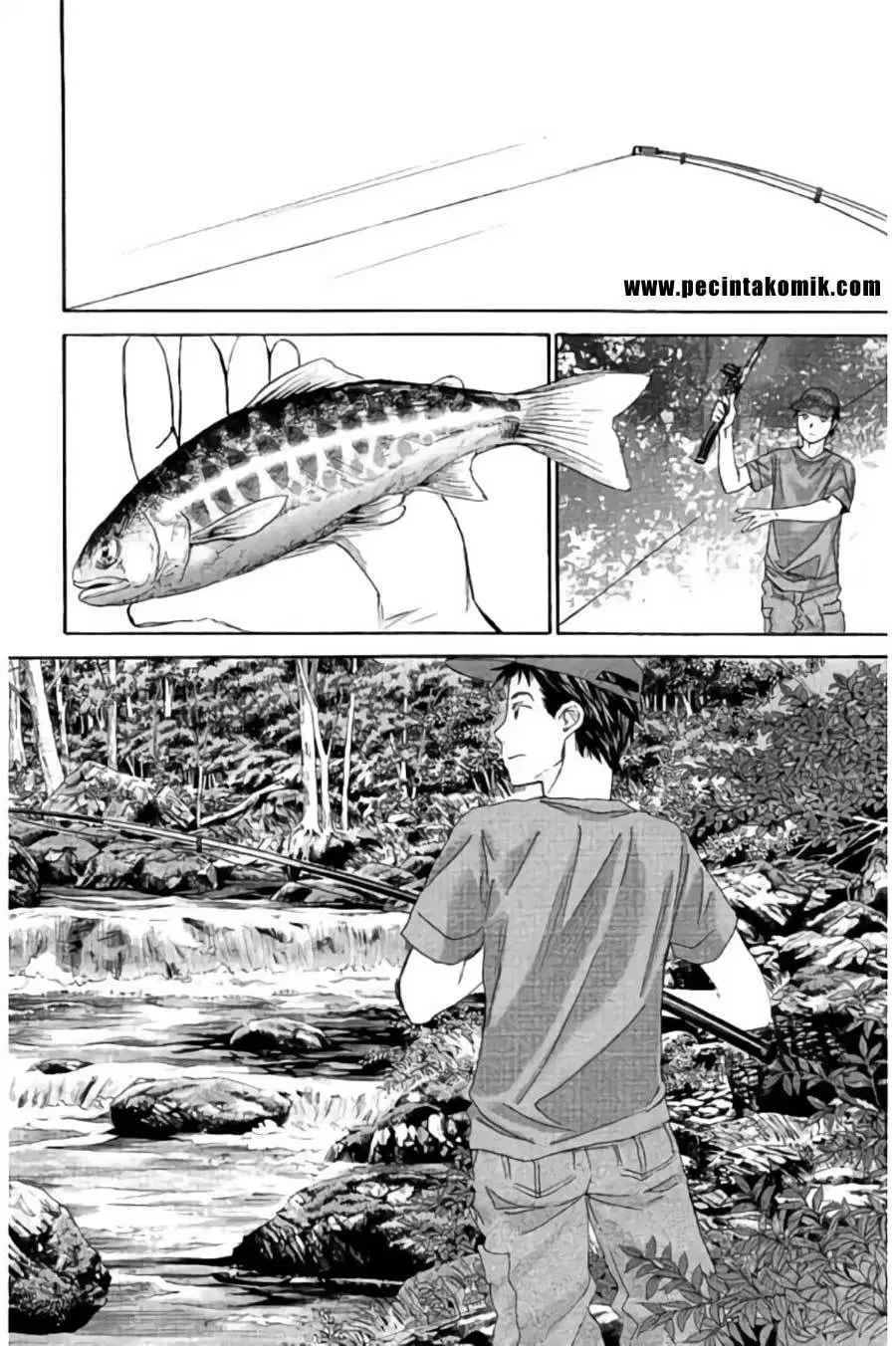 image-komik-hachi-ichi-chapter-70-2/17