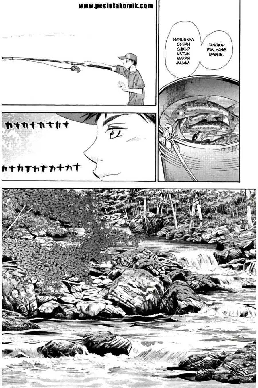 image-komik-hachi-ichi-chapter-70-3/17