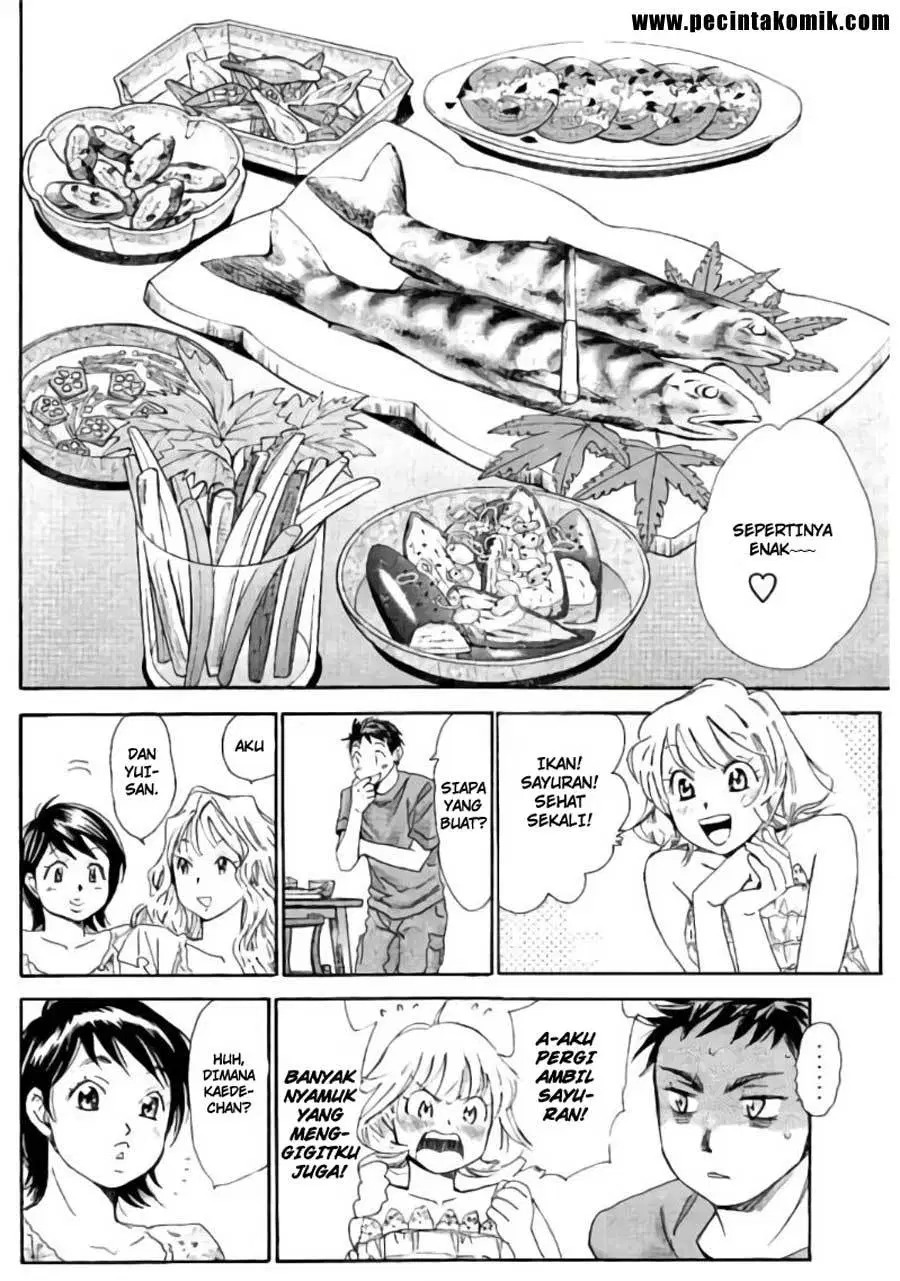 image-komik-hachi-ichi-chapter-70-4/17