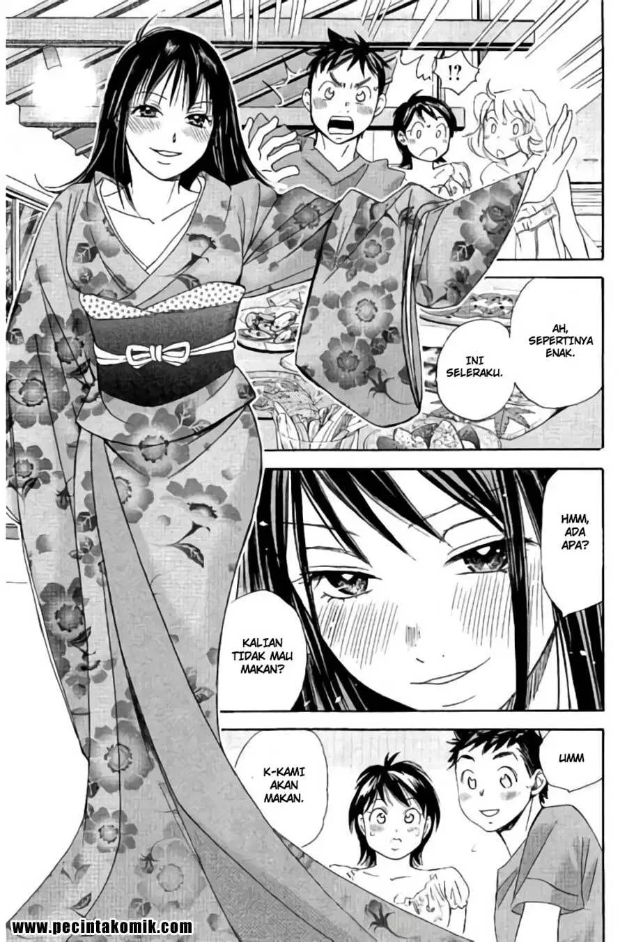 image-komik-hachi-ichi-chapter-70-5/17