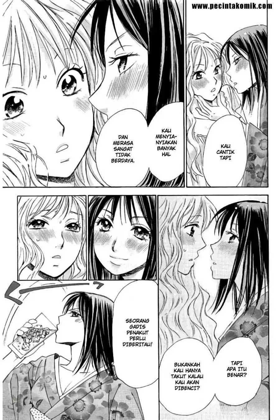 image-komik-hachi-ichi-chapter-70-9/17