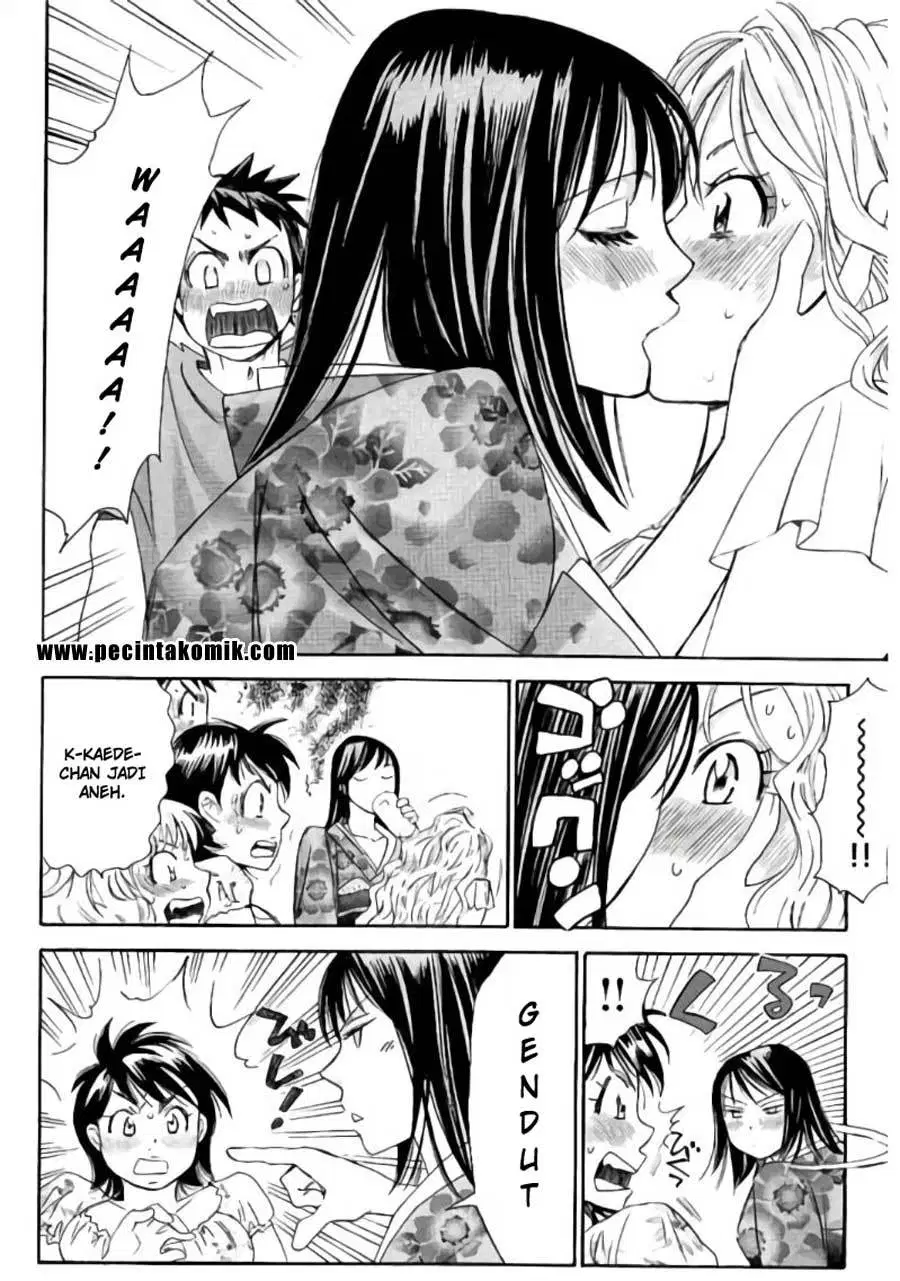 image-komik-hachi-ichi-chapter-70-10/17