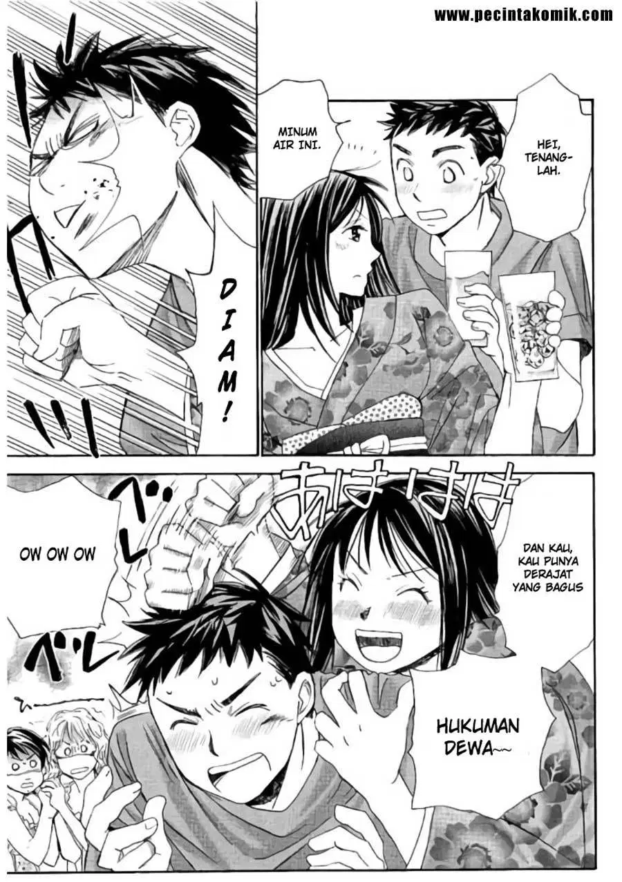 image-komik-hachi-ichi-chapter-70-13/17