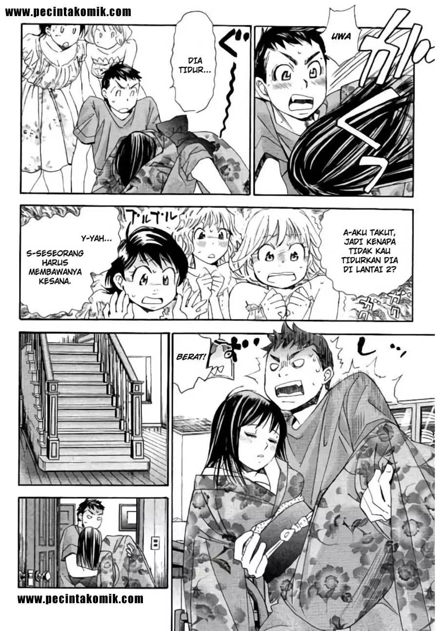 image-komik-hachi-ichi-chapter-70-14/17