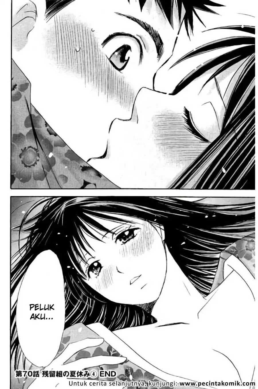 image-komik-hachi-ichi-chapter-70-16/17