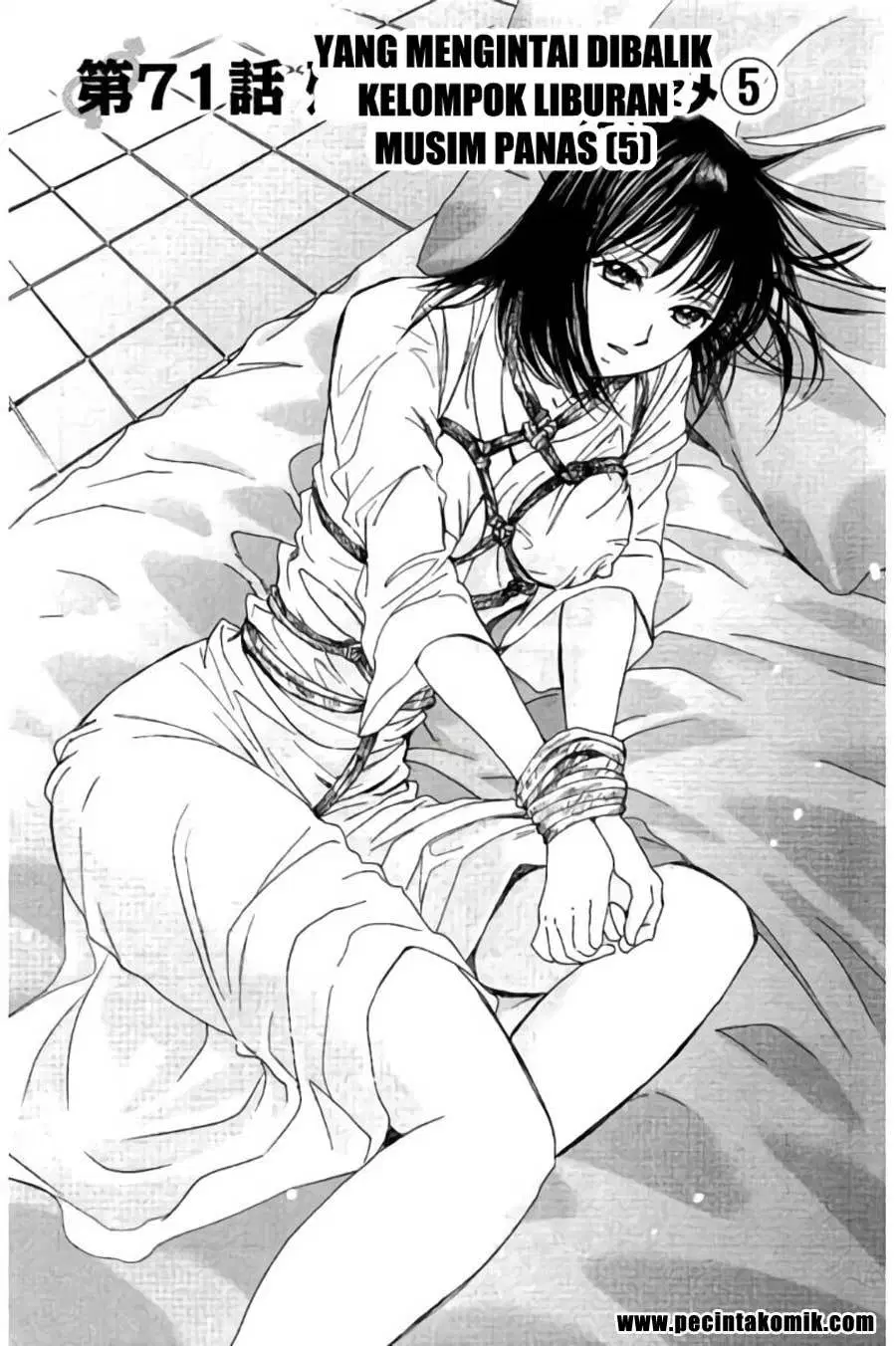 image-komik-hachi-ichi-chapter-71-1/17