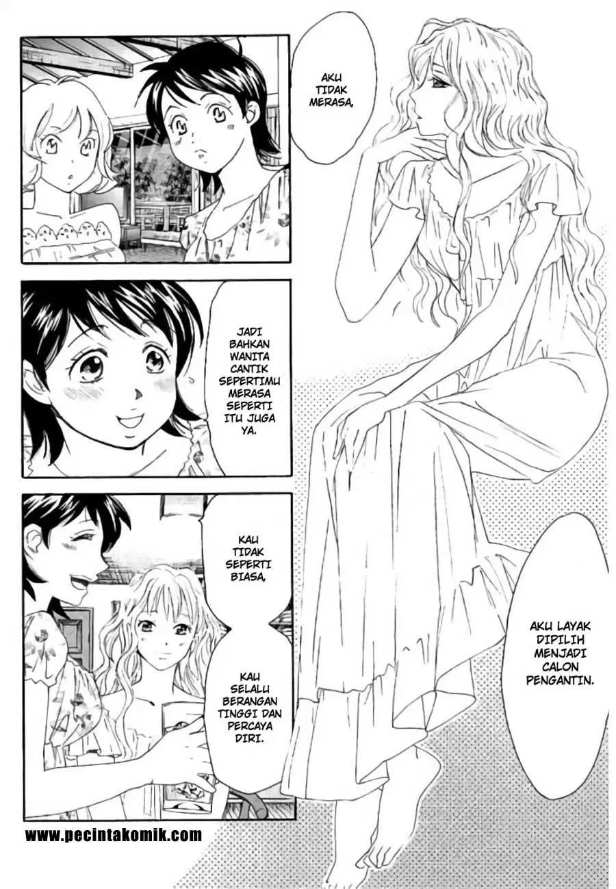 image-komik-hachi-ichi-chapter-71-4/17