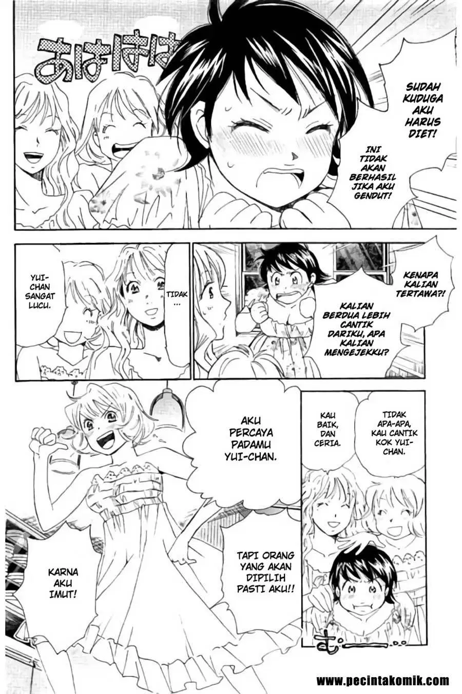 image-komik-hachi-ichi-chapter-71-6/17