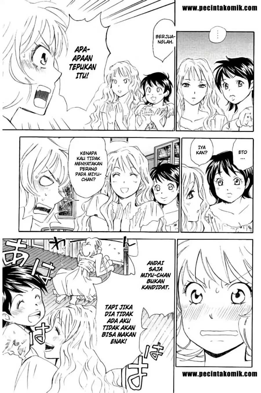 image-komik-hachi-ichi-chapter-71-7/17