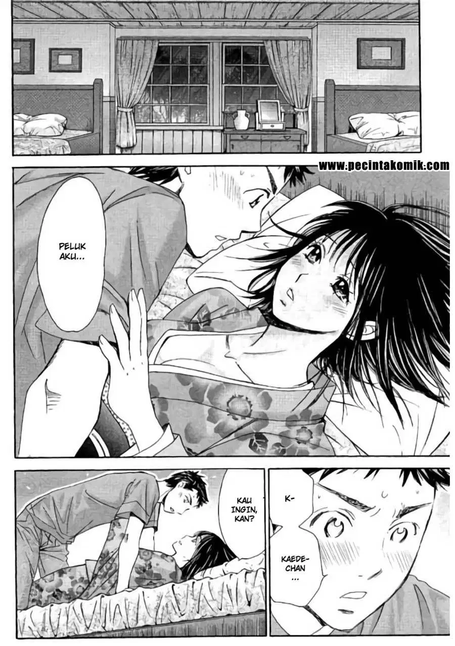 image-komik-hachi-ichi-chapter-71-8/17