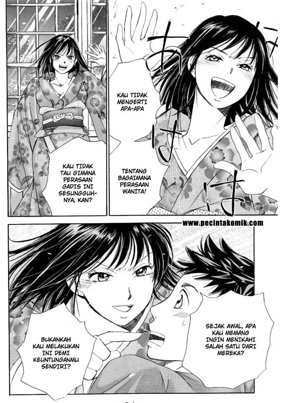 image-komik-hachi-ichi-chapter-71-10/17