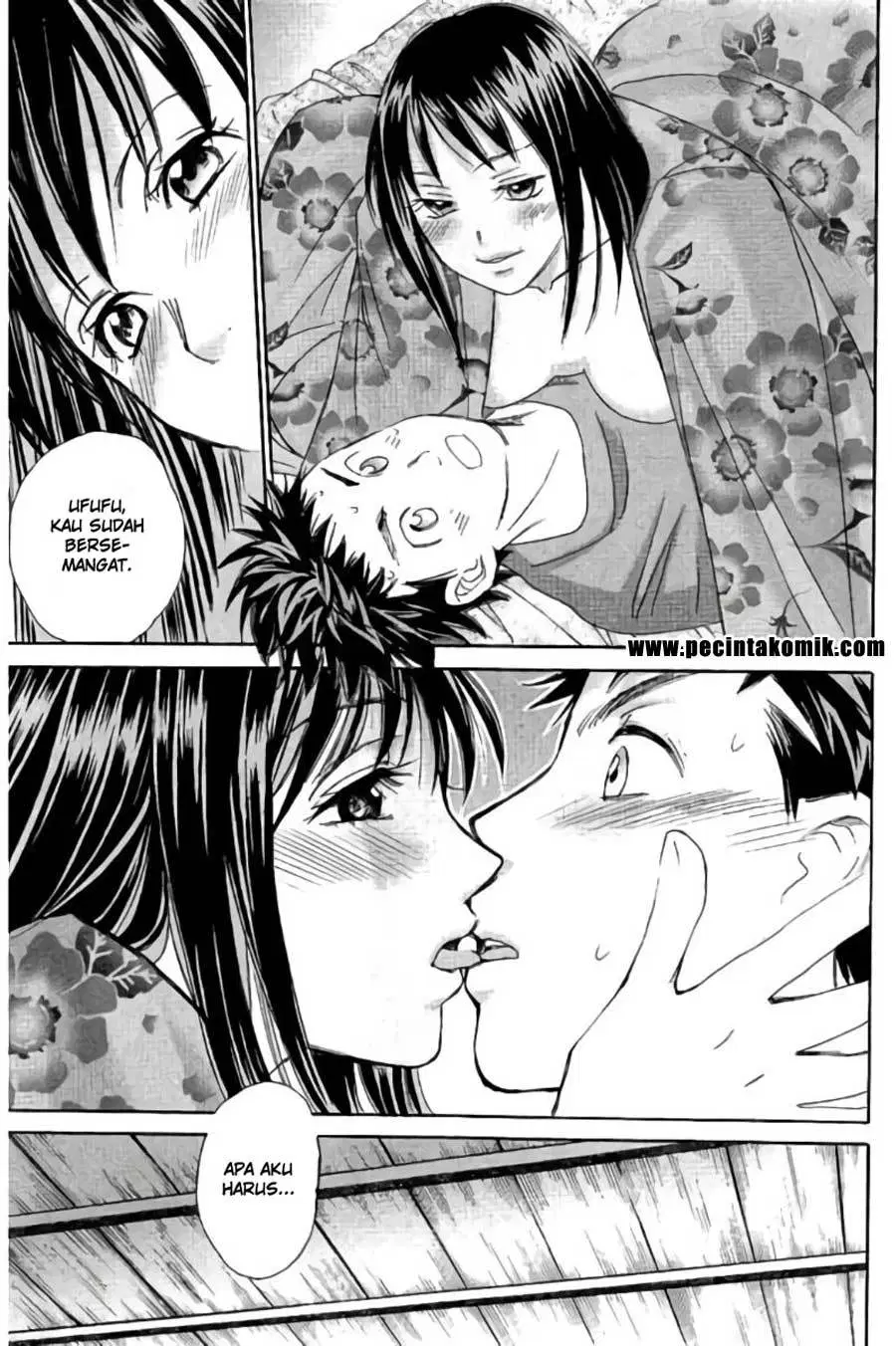 image-komik-hachi-ichi-chapter-71-13/17