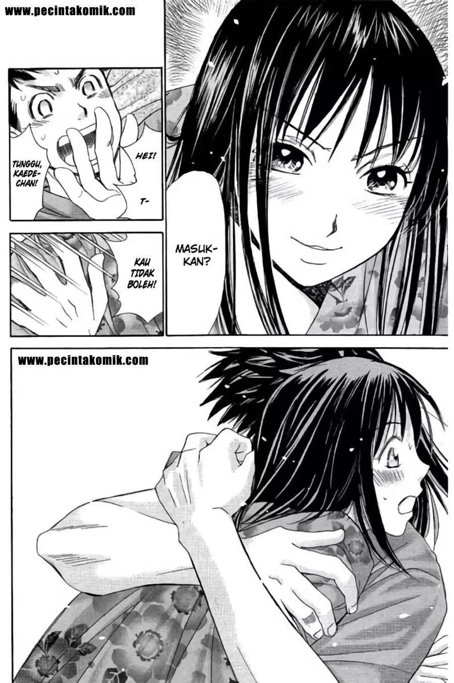 image-komik-hachi-ichi-chapter-71-14/17