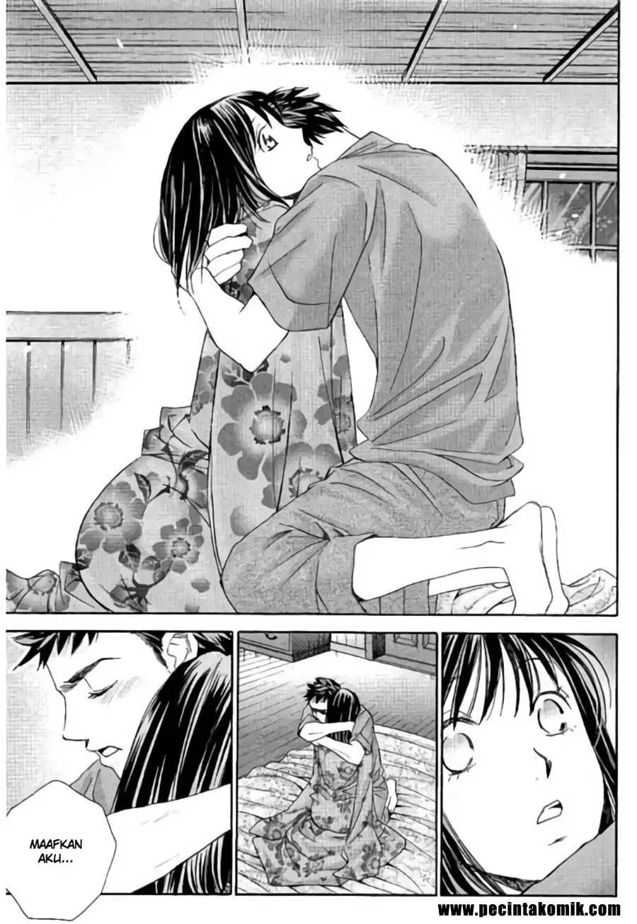 image-komik-hachi-ichi-chapter-71-15/17