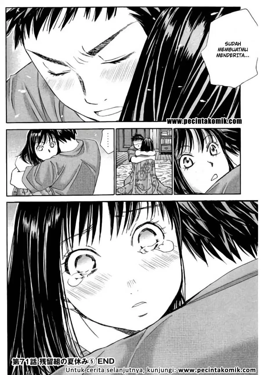 image-komik-hachi-ichi-chapter-71-16/17