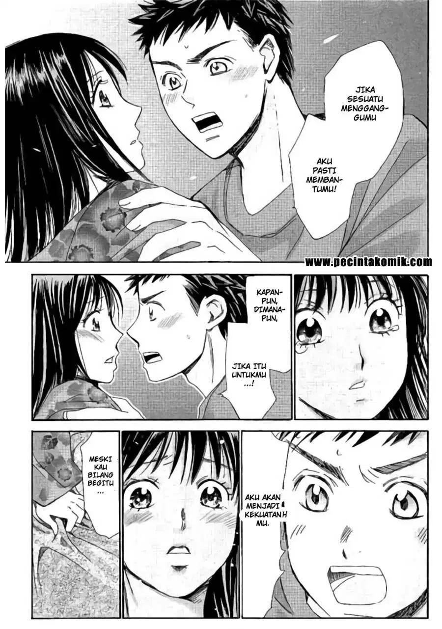 image-komik-hachi-ichi-chapter-72-3/17