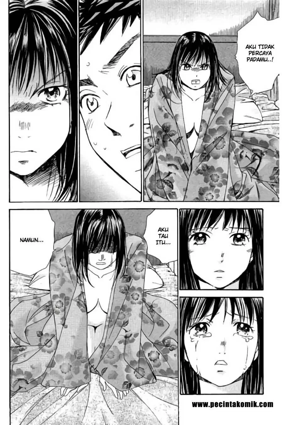 image-komik-hachi-ichi-chapter-72-4/17