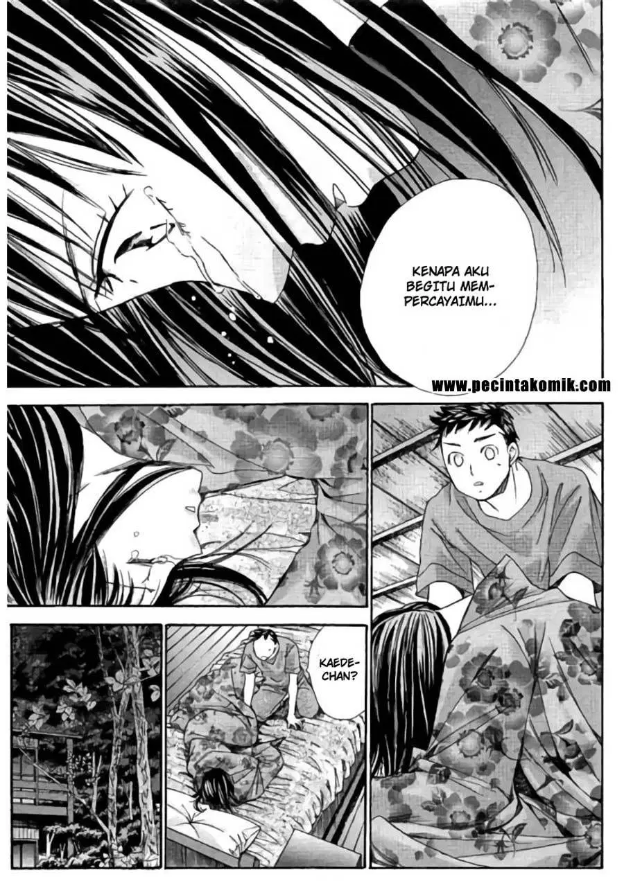 image-komik-hachi-ichi-chapter-72-5/17