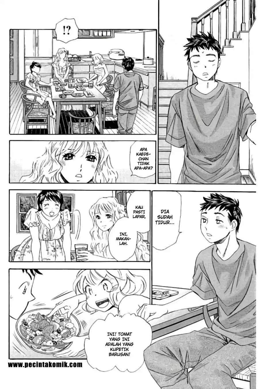 image-komik-hachi-ichi-chapter-72-6/17