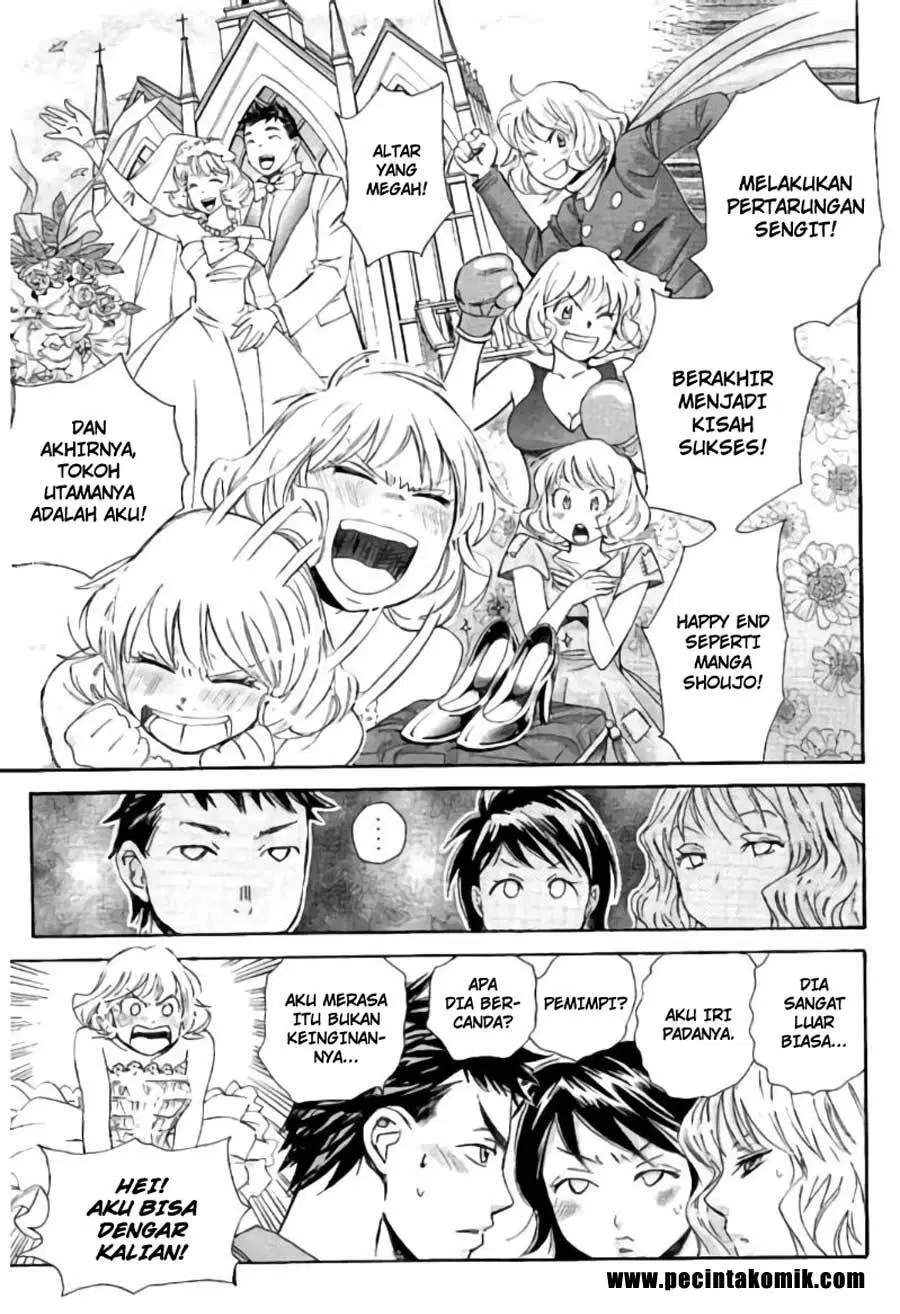 image-komik-hachi-ichi-chapter-72-9/17